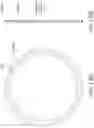 Fig. 21 - MATERIAL REMOVAL MANUFACTURE, ASSEMBLY, AND METHOD OF ASSEMBLY