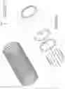 Fig. 23 - MATERIAL REMOVAL MANUFACTURE, ASSEMBLY, AND METHOD OF ASSEMBLY