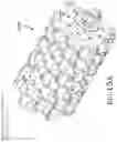 Fig. 25 - MATERIAL REMOVAL MANUFACTURE, ASSEMBLY, AND METHOD OF ASSEMBLY