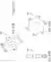 Fig. 27 - MATERIAL REMOVAL MANUFACTURE, ASSEMBLY, AND METHOD OF ASSEMBLY