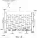 Fig. 31 - MATERIAL REMOVAL MANUFACTURE, ASSEMBLY, AND METHOD OF ASSEMBLY