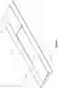 Fig. 02 - Transportation pathway elevation separator