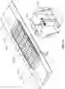 Fig. 05 - Transportation pathway elevation separator