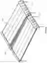 Fig. 06 - Transportation pathway elevation separator