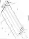 Fig. 09 - Transportation pathway elevation separator