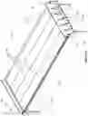 Fig. 13 - Transportation pathway elevation separator
