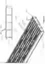 Fig. 18 - Transportation pathway elevation separator