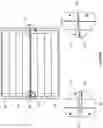 Fig. 24 - Transportation pathway elevation separator