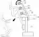 Fig. 01 - SYSTEM FOR PREVENTING FALL AND SUICIDE