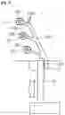 Fig. 04 - SYSTEM FOR PREVENTING FALL AND SUICIDE