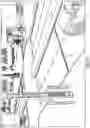 Fig. 06 - Road obstacle warning system