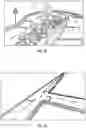 Fig. 08 - Road obstacle warning system