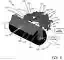 Fig. 06 - Sweeper implement
