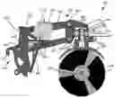 Fig. 07 - Sweeper implement