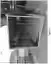 Fig. 03 - Flexible in-ground shield apparatus