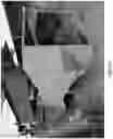Fig. 04 - Flexible in-ground shield apparatus
