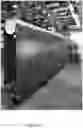 Fig. 05 - Flexible in-ground shield apparatus