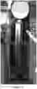 Fig. 06 - Flexible in-ground shield apparatus
