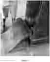 Fig. 08 - Flexible in-ground shield apparatus