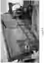 Fig. 09 - Flexible in-ground shield apparatus