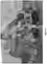 Fig. 10 - Flexible in-ground shield apparatus