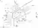 Fig. 01 - CLT structure