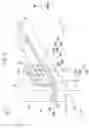 Fig. 03 - CLT structure