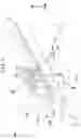 Fig. 08 - CLT structure