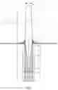 Fig. 03 - Anchoring Element