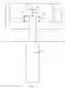 Fig. 03 - Wall sinking construction method