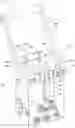 Fig. 01 - Multi-coupler and cover thereof
