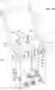 Fig. 02 - Multi-coupler and cover thereof