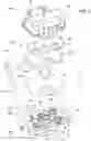 Fig. 05 - Multi-coupler and cover thereof