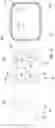 Fig. 07 - Multi-coupler and cover thereof