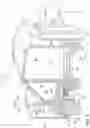 Fig. 08 - Multi-coupler and cover thereof