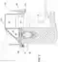 Fig. 10 - Multi-coupler and cover thereof