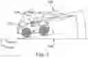Fig. 11 - End Effector Position Estimation