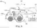 Fig. 12 - End Effector Position Estimation