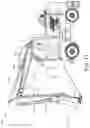 Fig. 15 - End Effector Position Estimation