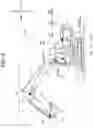 Fig. 02 - SHOVEL