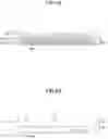 Fig. 14 - SHOVEL