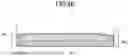 Fig. 18 - SHOVEL