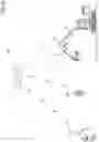 Fig. 21 - SHOVEL