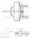 Fig. 02 - Land Leveler Implement with Bottom-Finned Working Blade