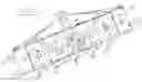 Fig. 07 - Land Leveler Implement with Bottom-Finned Working Blade