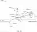Fig. 13 - Input shaping for error detection and recovery in dynamically agile grading machines