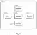 Fig. 16 - Input shaping for error detection and recovery in dynamically agile grading machines