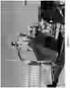 Fig. 06 - OFFSET BOX APPARATUS FOR A TRENCHER