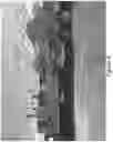 Fig. 05 - TRENCHER WITH A DETACHABLE DIGGING BOX