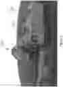 Fig. 06 - TRENCHER WITH A DETACHABLE DIGGING BOX